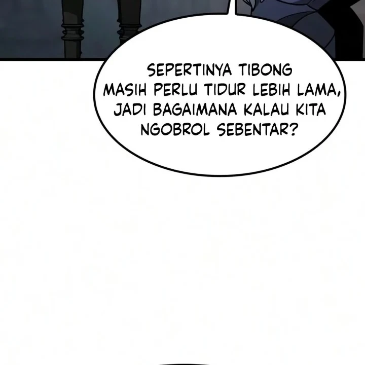 Halaman 220