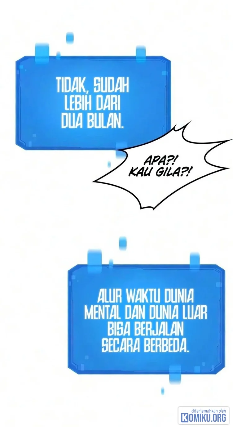 Halaman 301