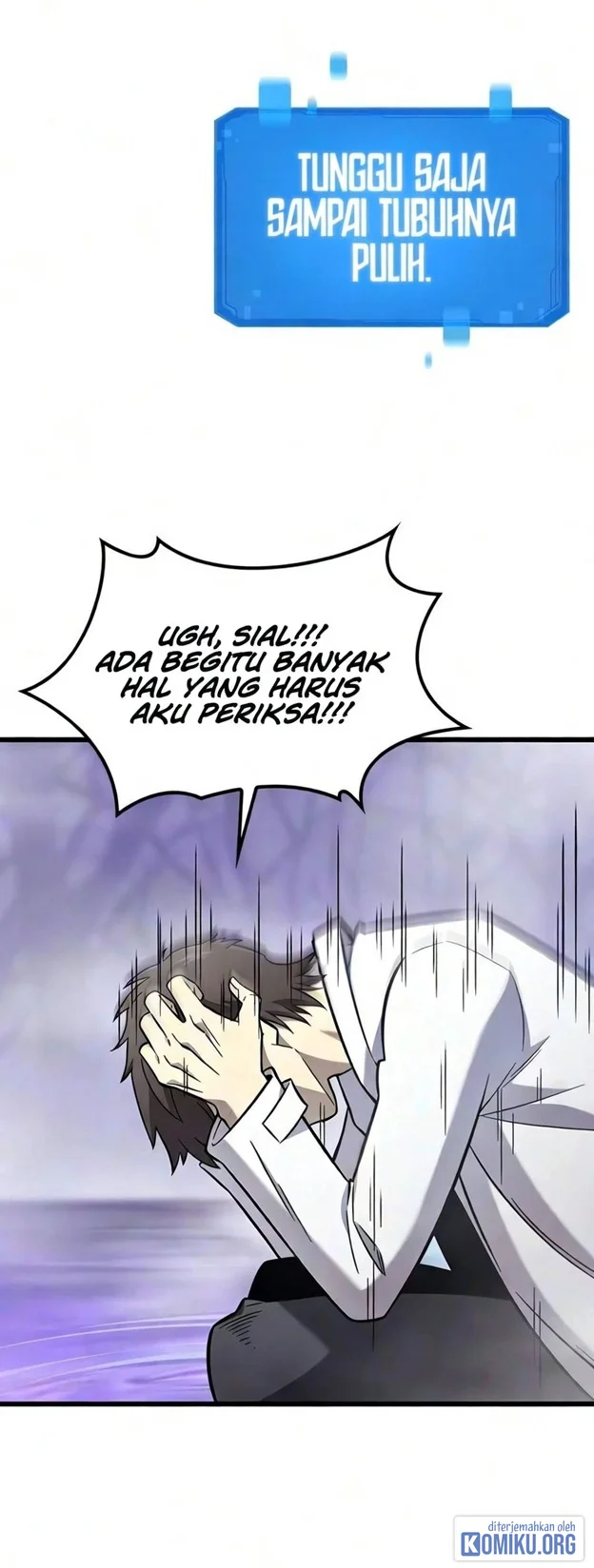 Halaman 303
