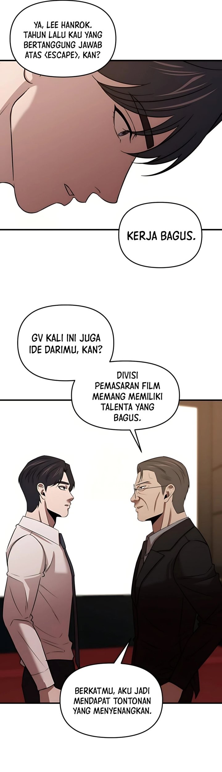 Halaman 75