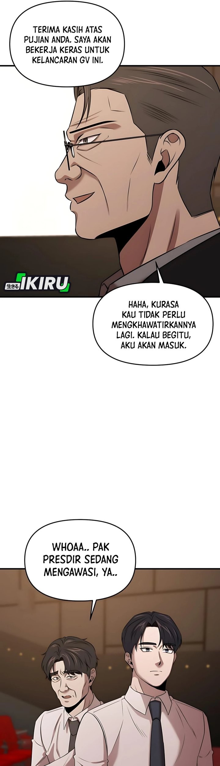 Halaman 77