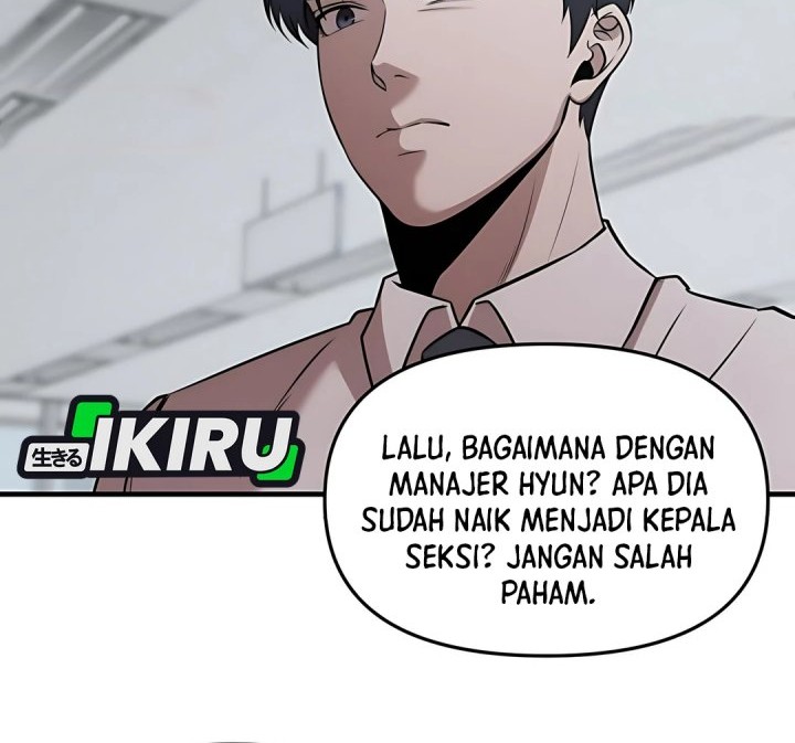 Halaman 607