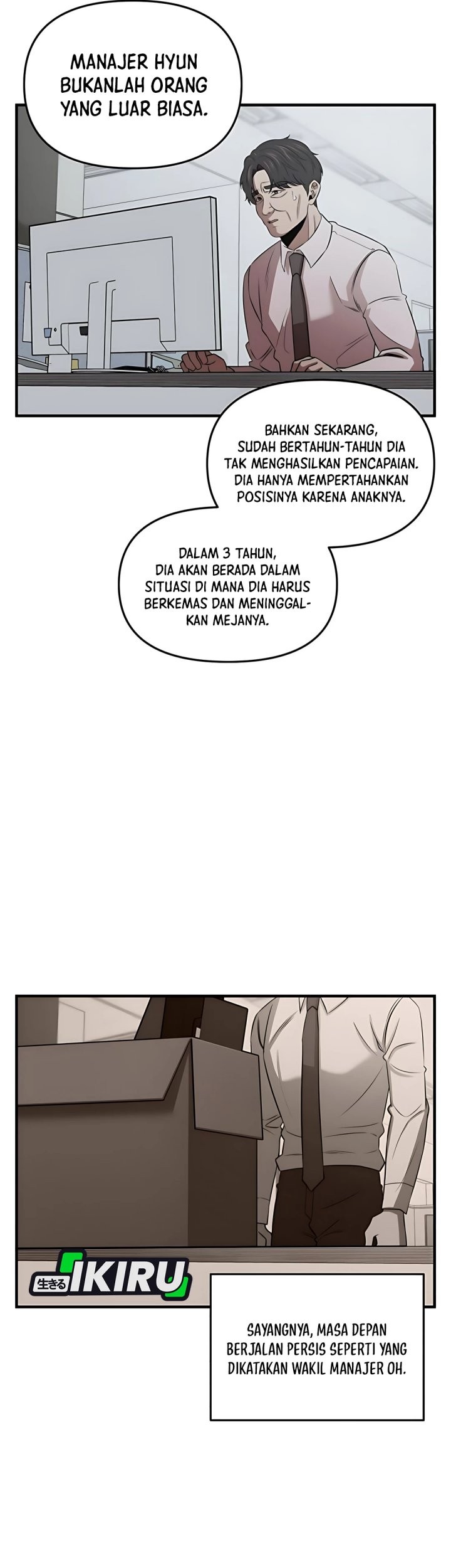 Halaman 608