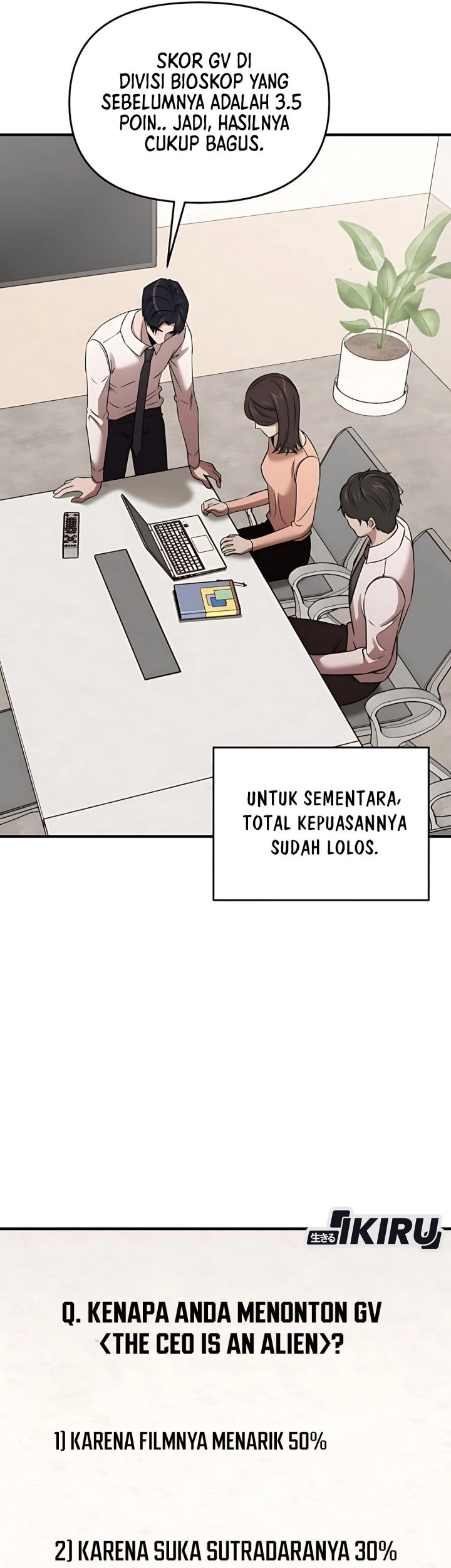 Halaman 83