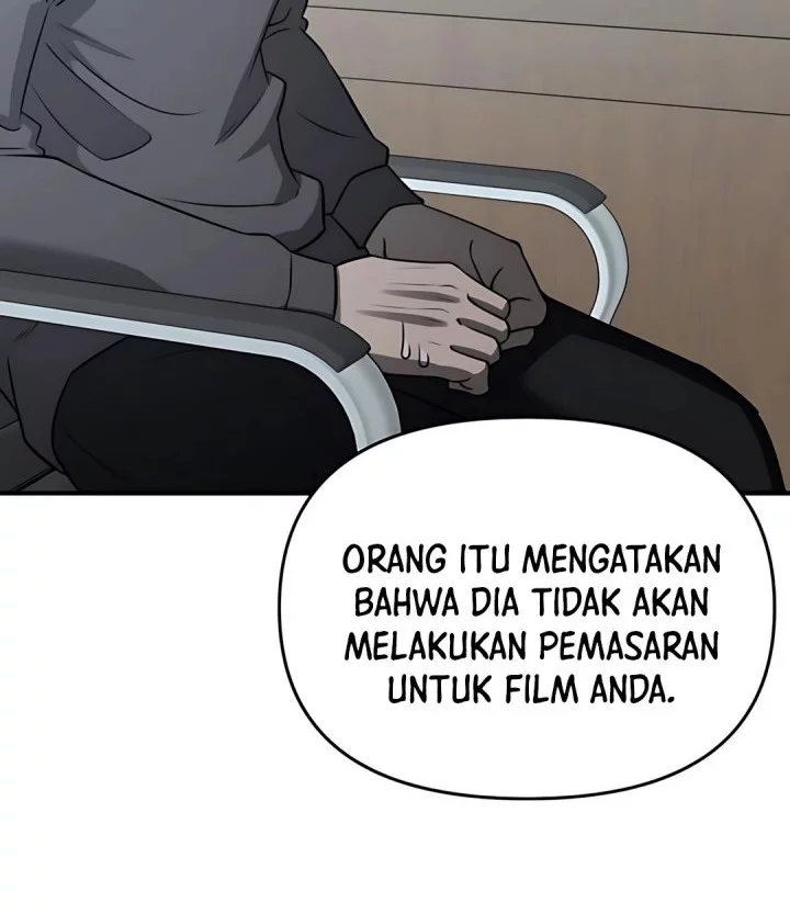 Halaman 199