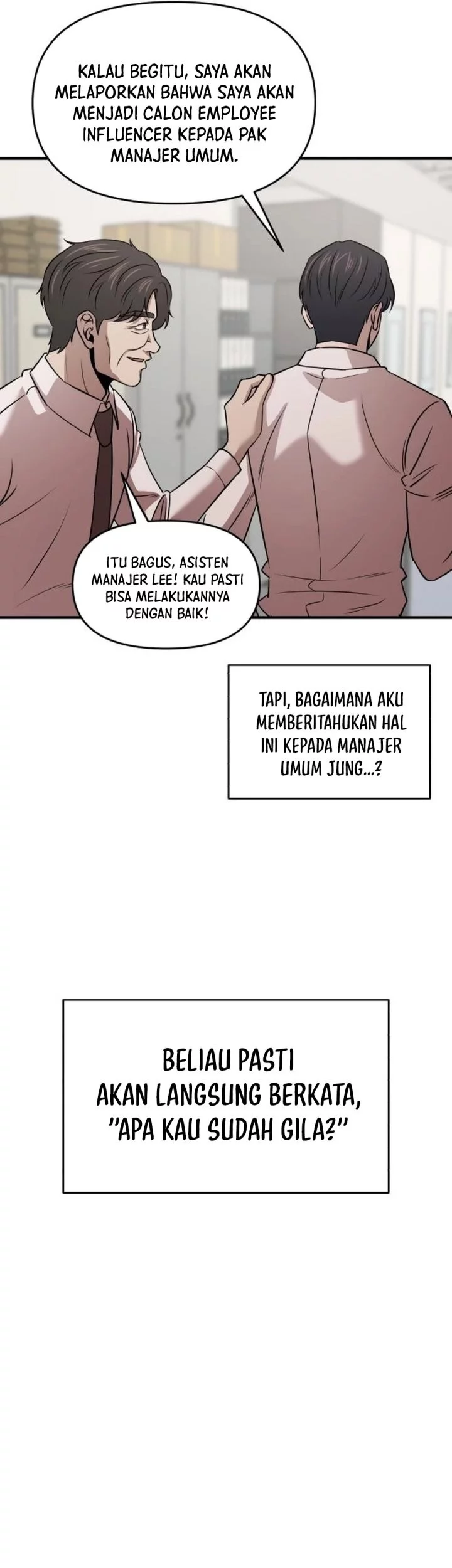 Halaman 682