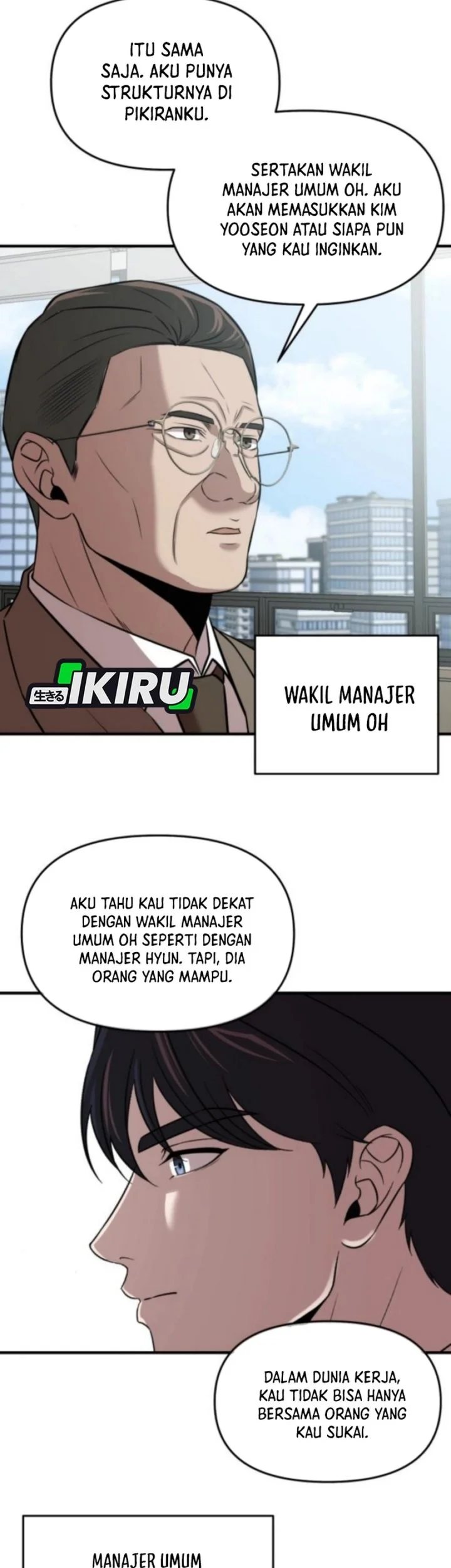 Halaman 458