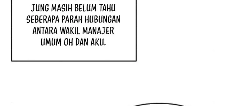 Halaman 459