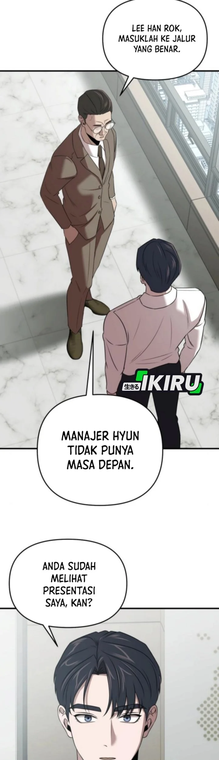 Halaman 460