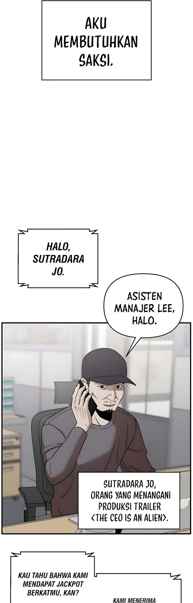 Halaman 80