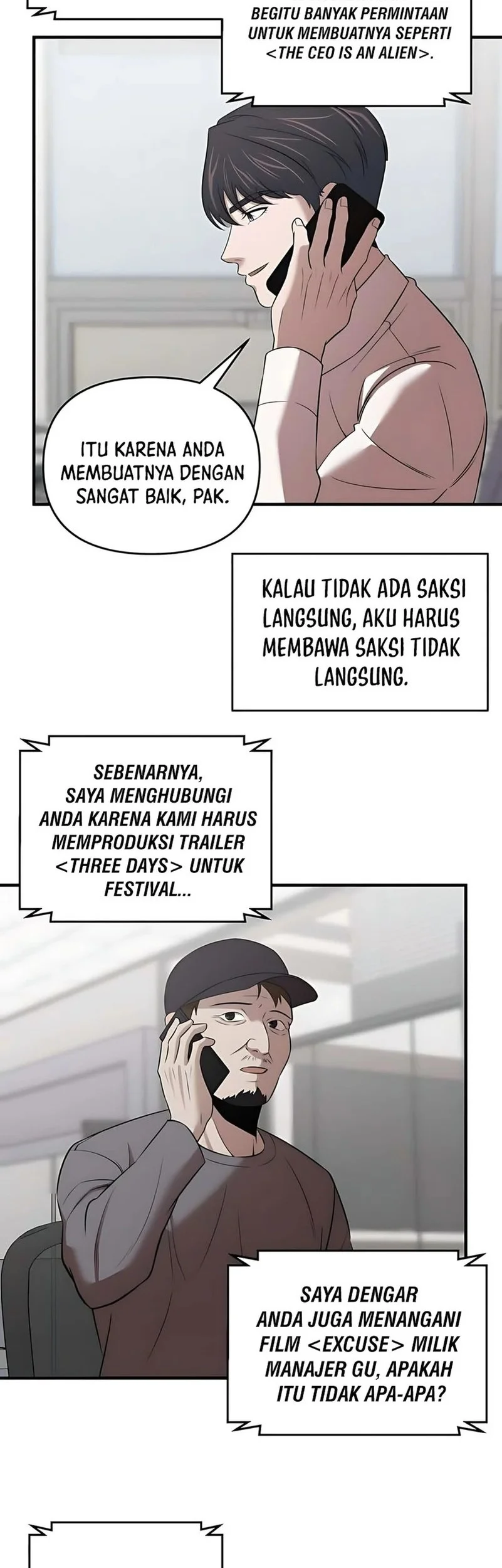 Halaman 81