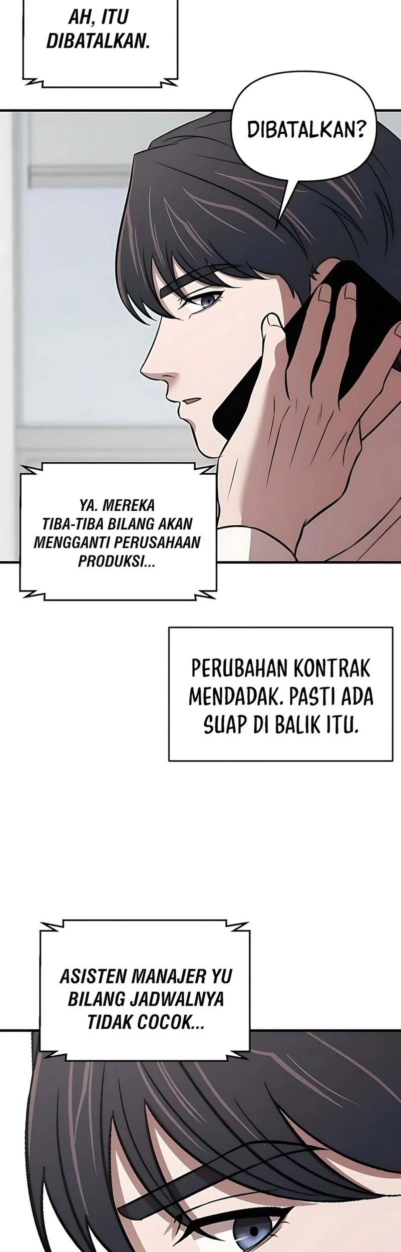 Halaman 82