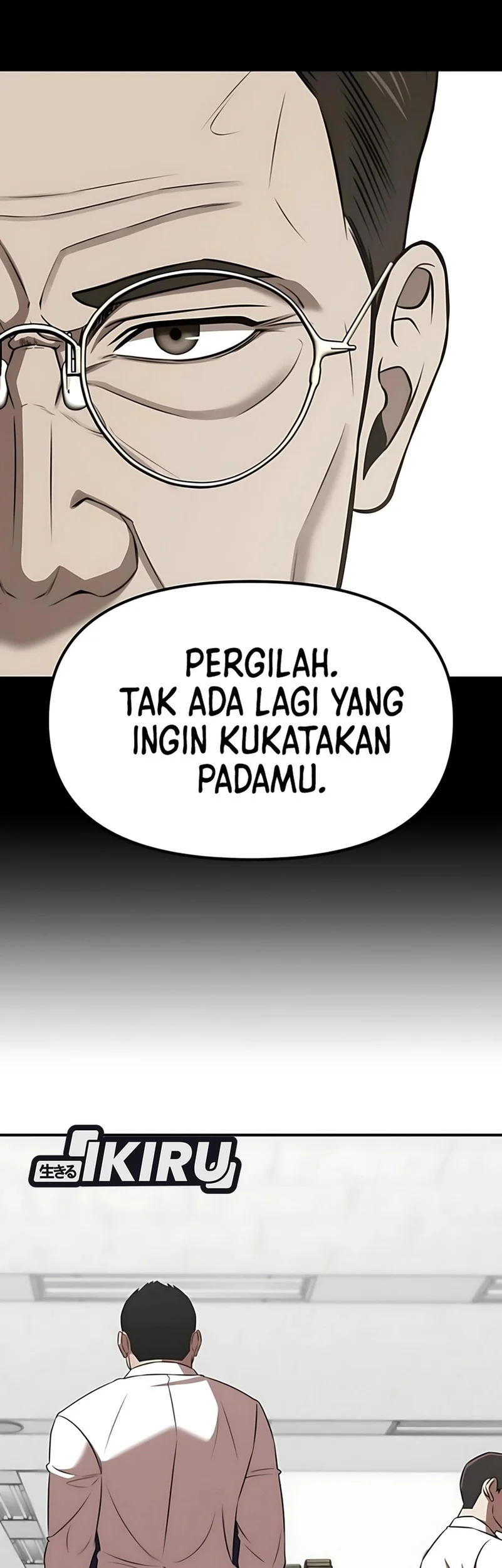 Halaman 407