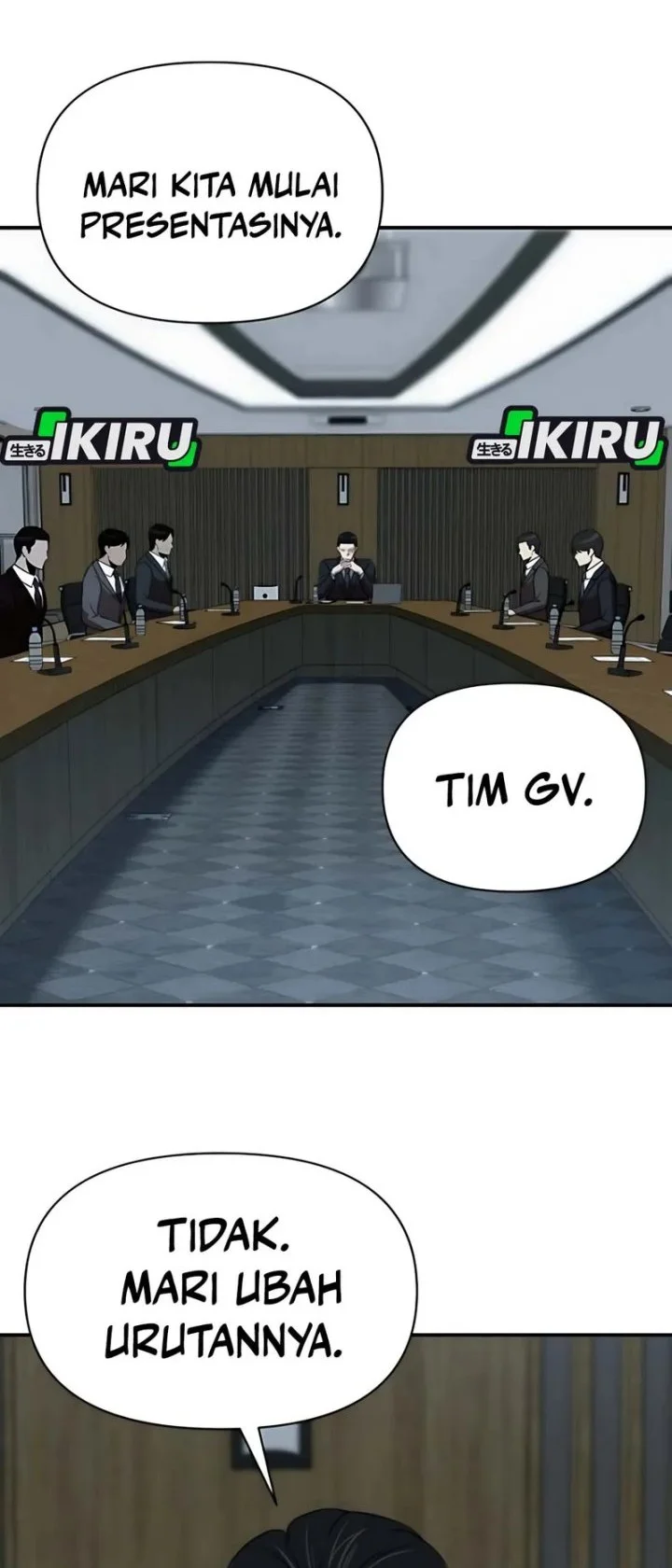 Halaman 147