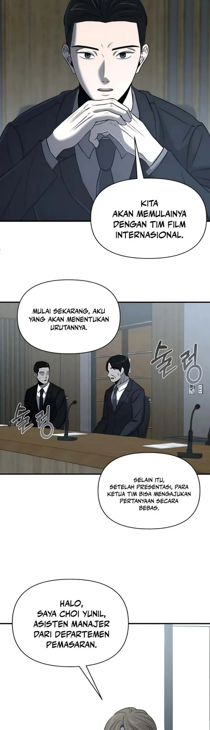Halaman 148