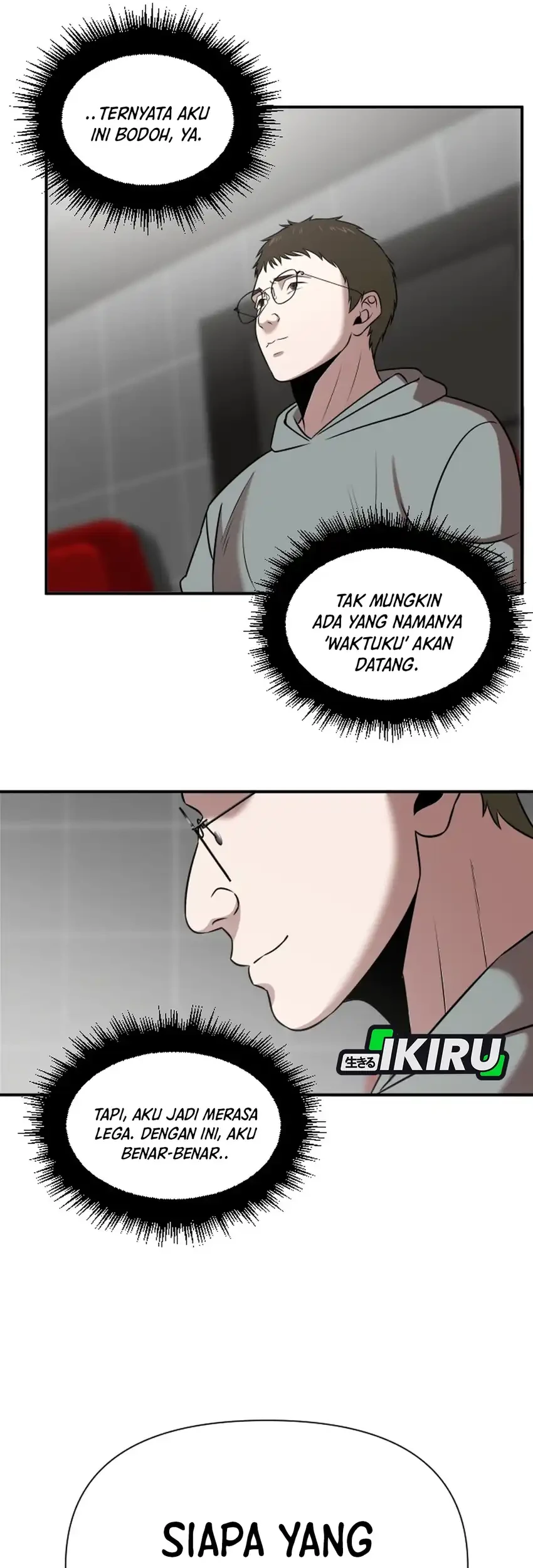 Halaman 73