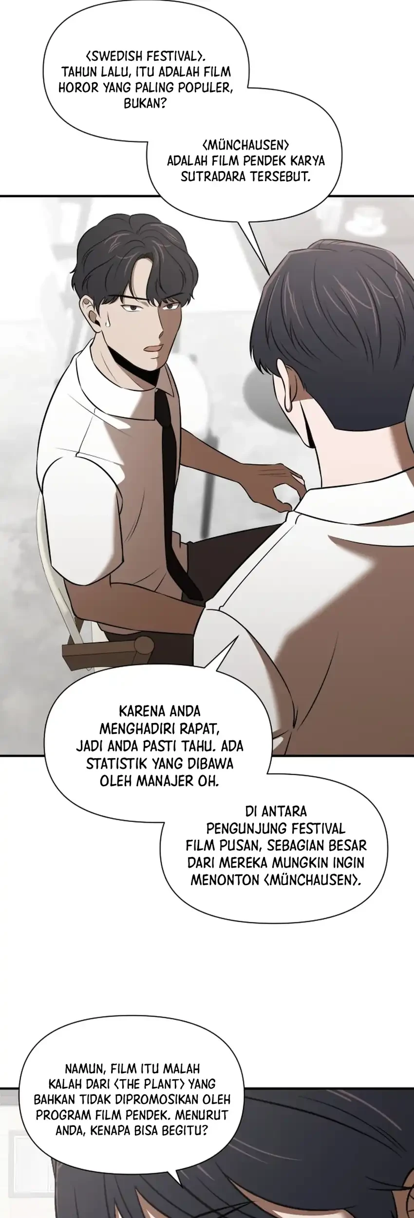 Halaman 119