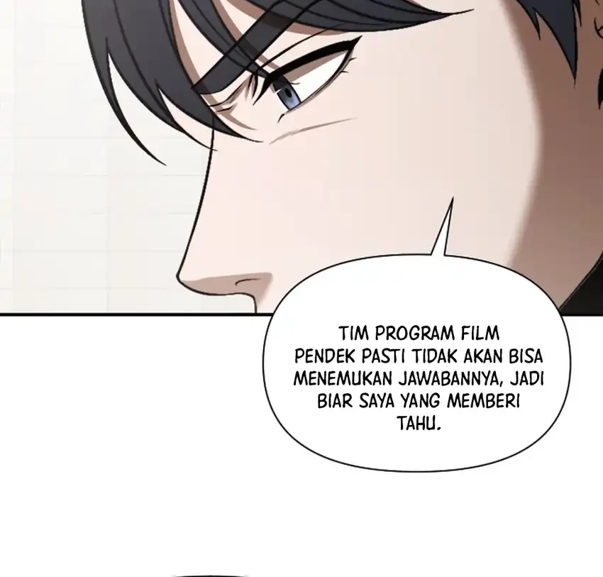Halaman 120