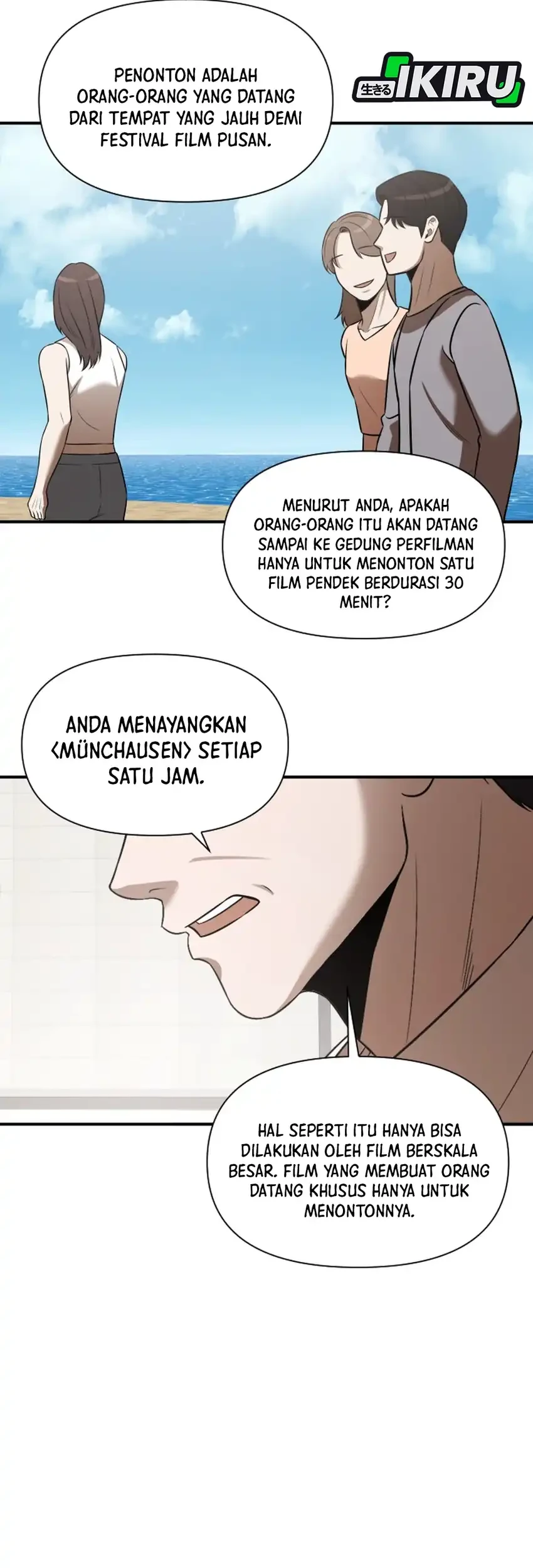 Halaman 121