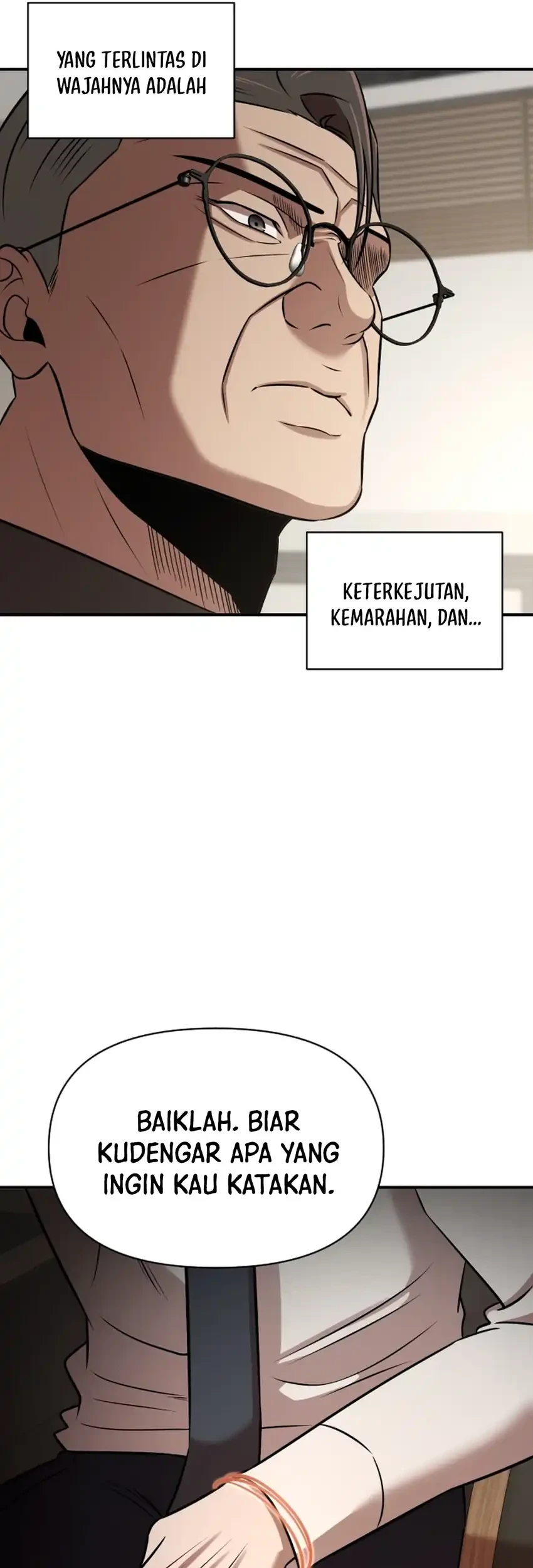 Halaman 431