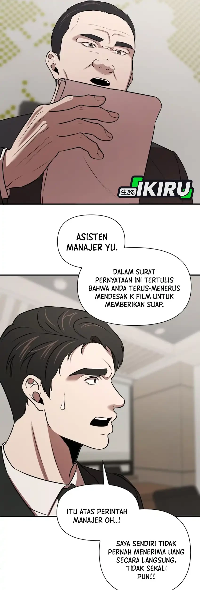 Halaman 161