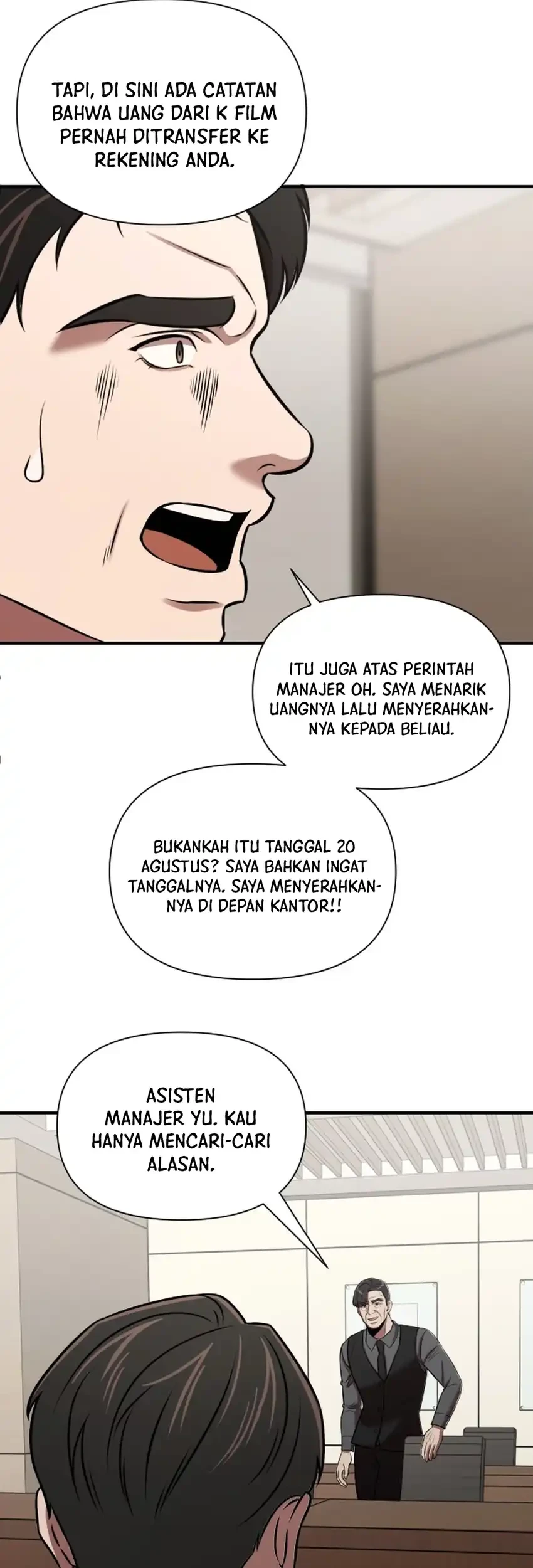 Halaman 163