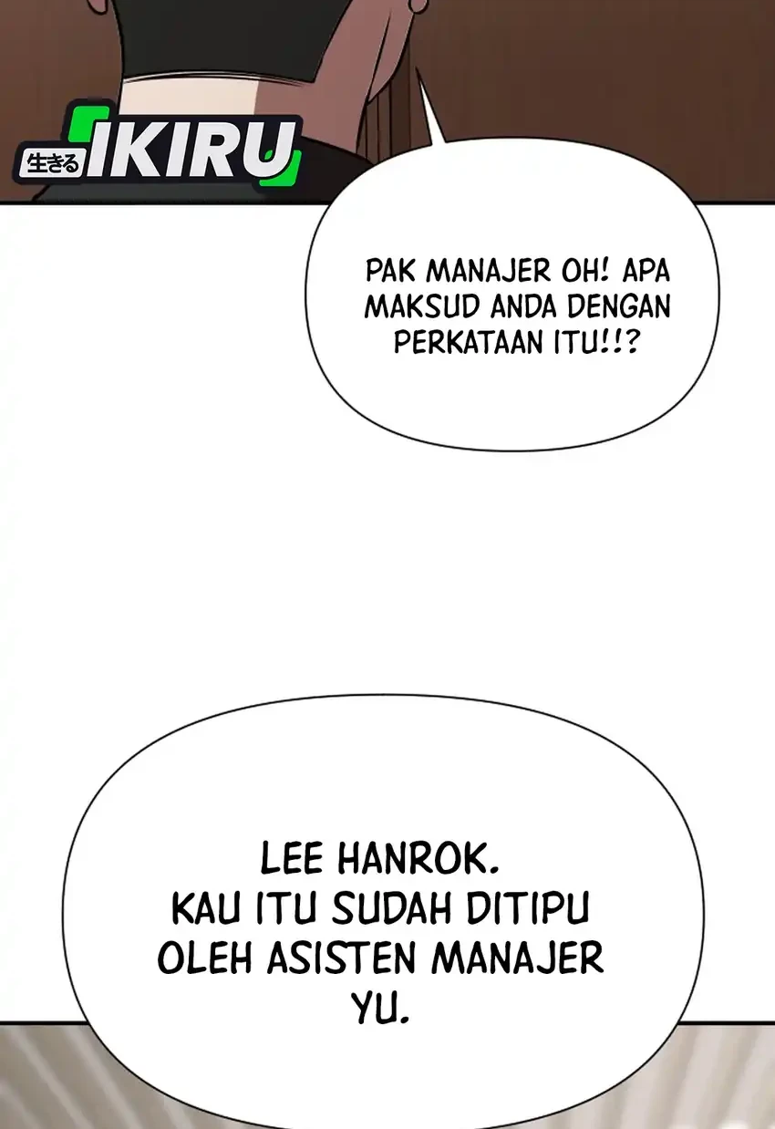 Halaman 164