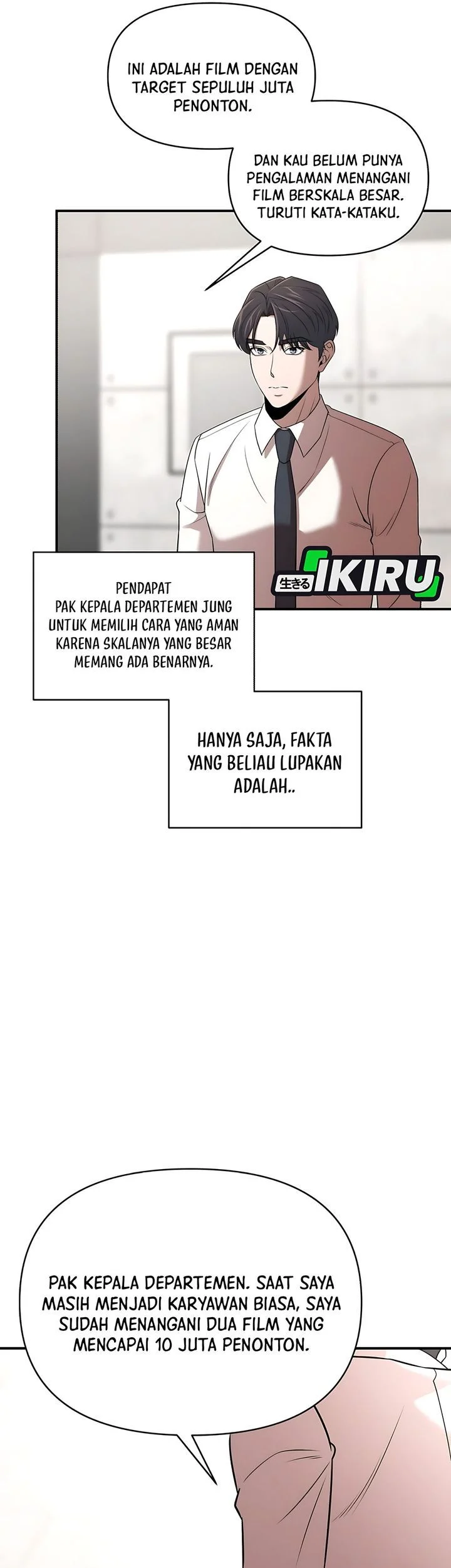 Halaman 358