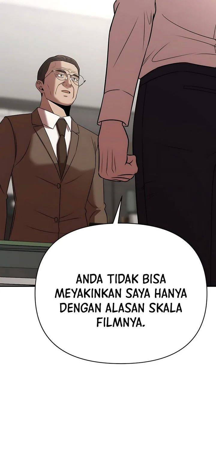 Halaman 359