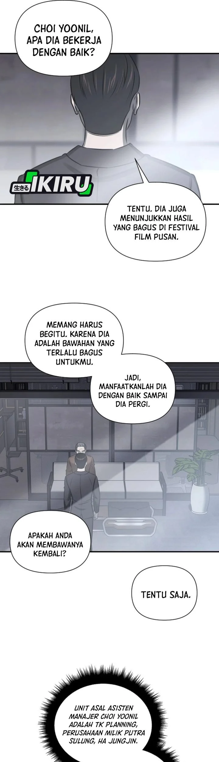 Halaman 130