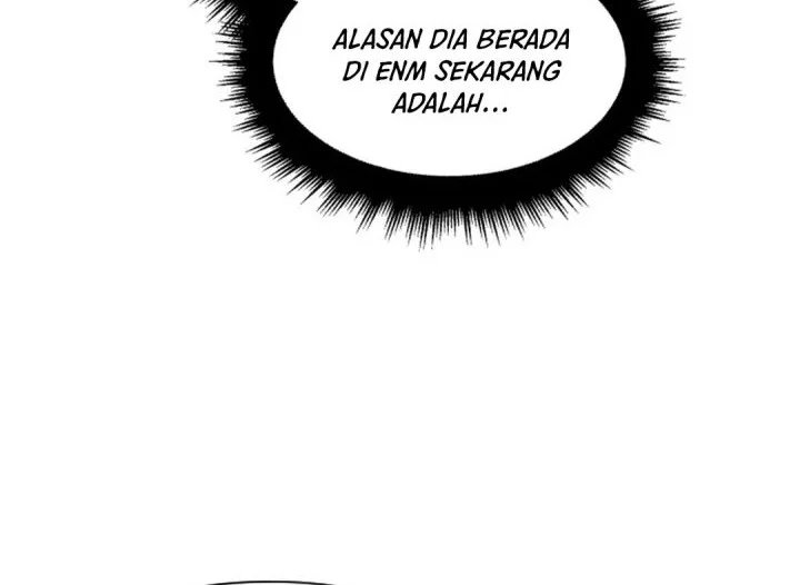Halaman 131