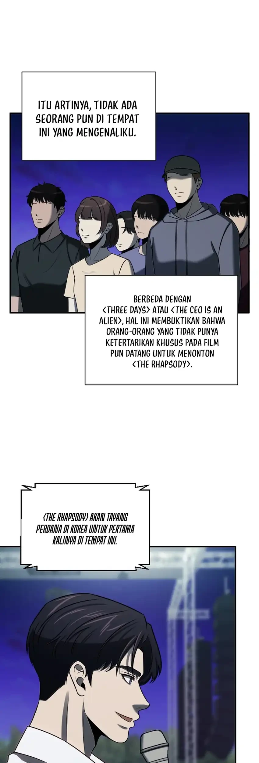 Halaman 81