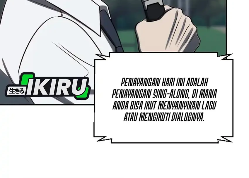 Halaman 82