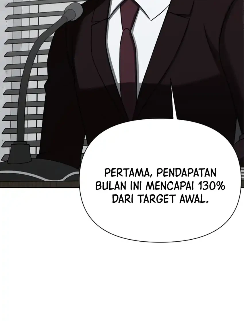 Halaman 526