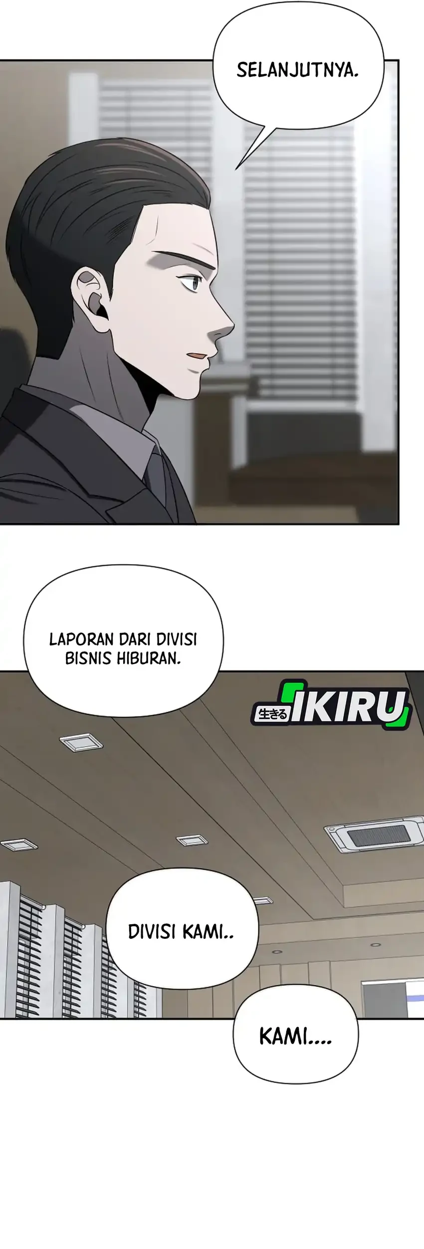 Halaman 527