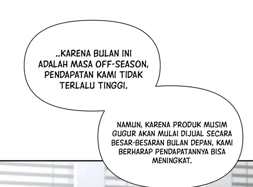 Halaman 528
