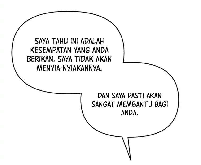 Halaman 277