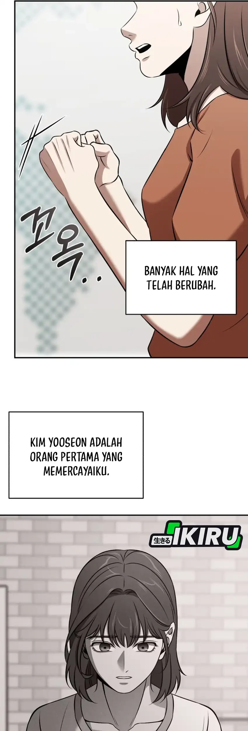 Halaman 278