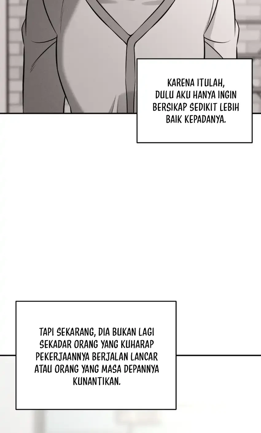 Halaman 279