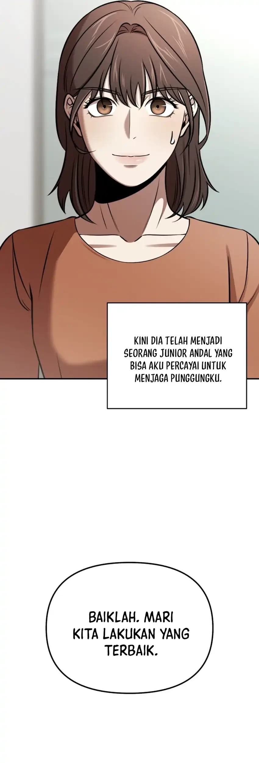 Halaman 280