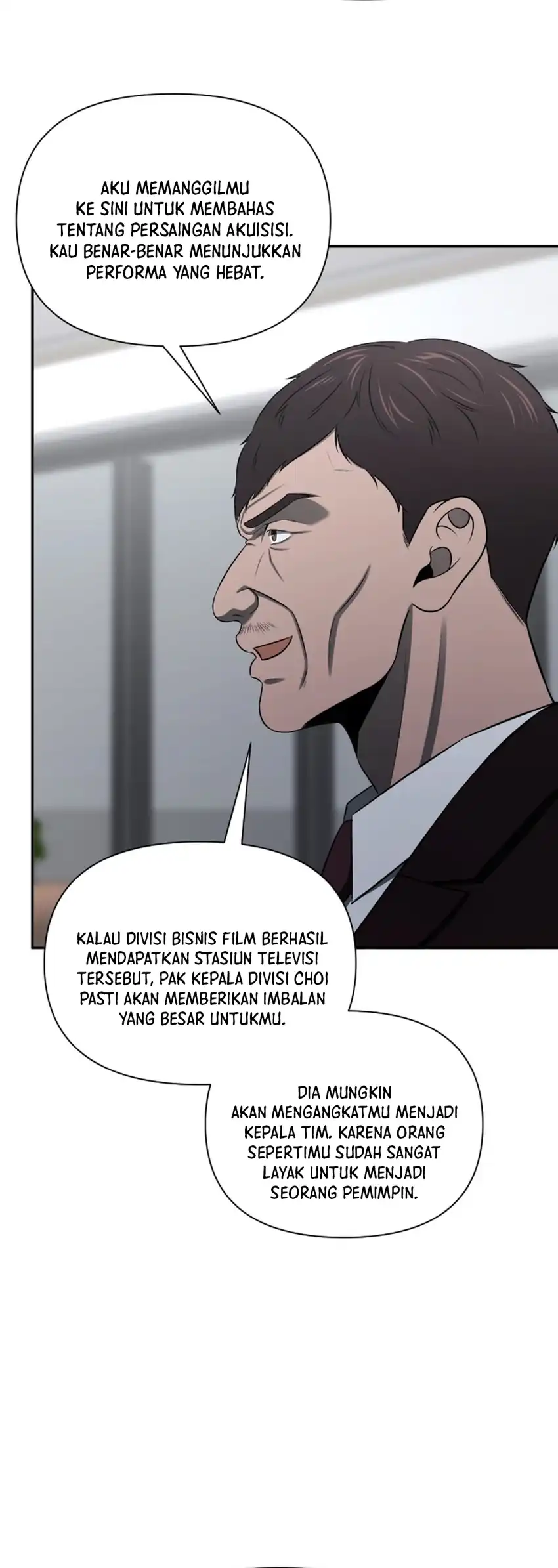 Halaman 145