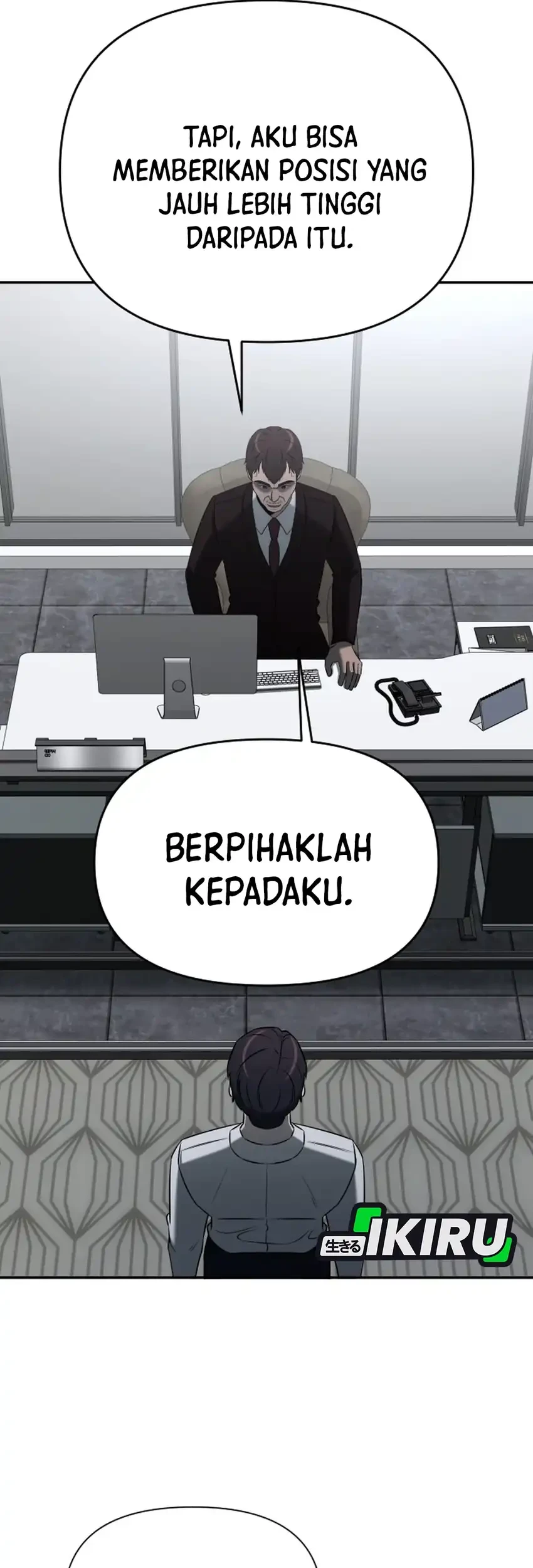 Halaman 146