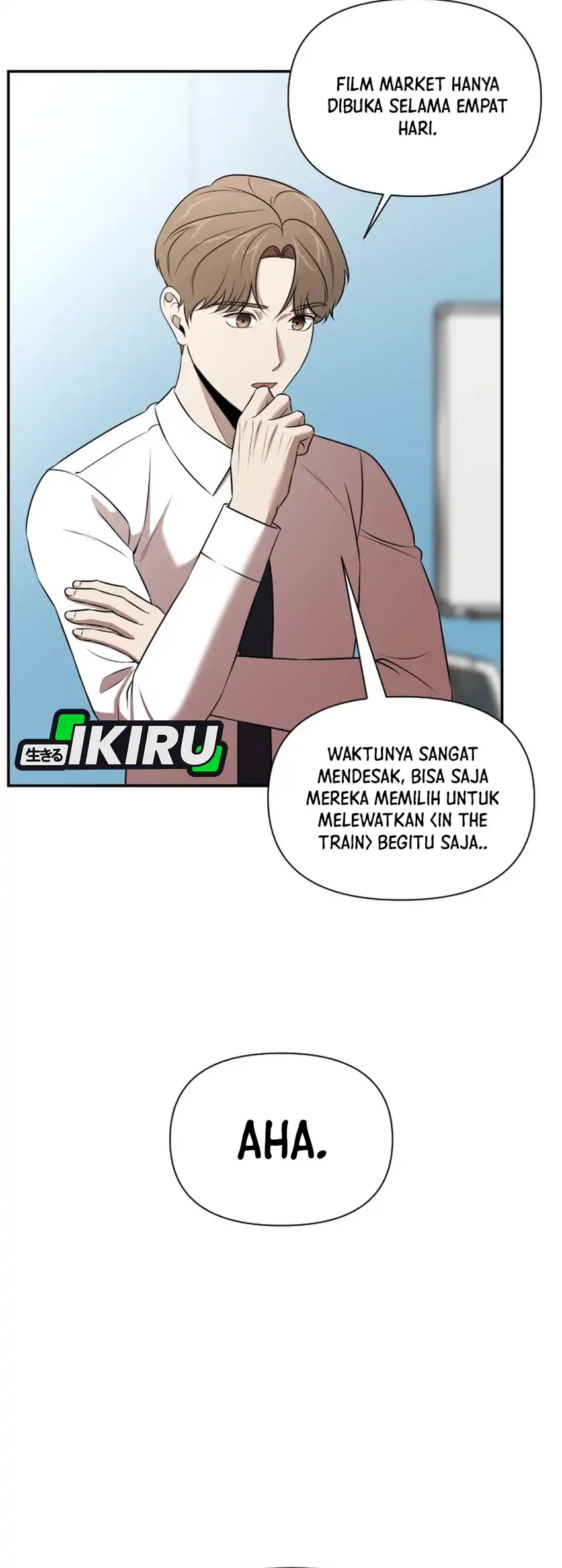Halaman 384