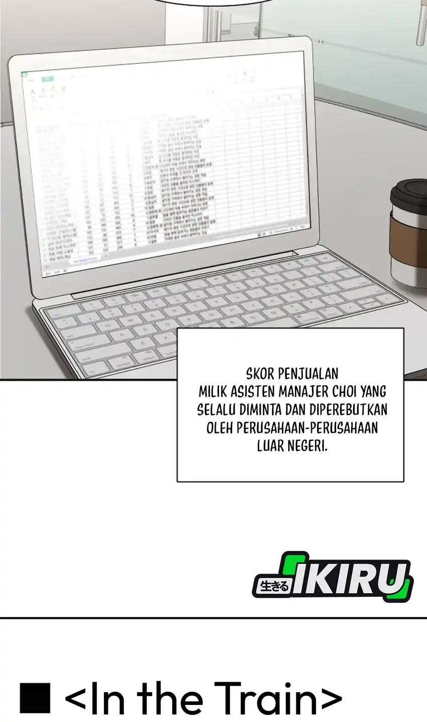 Halaman 386