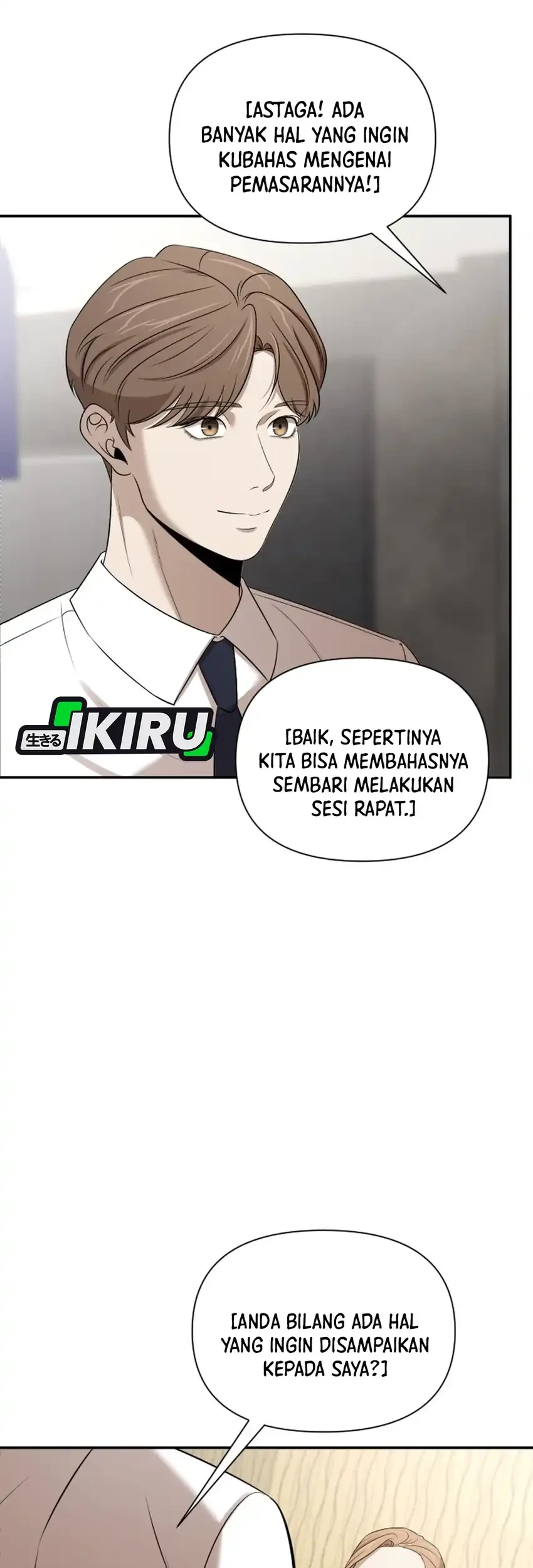Halaman 211