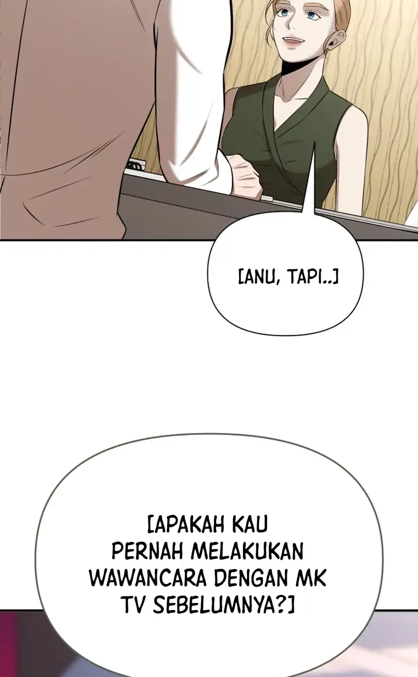 Halaman 212