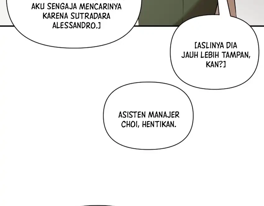 Halaman 214