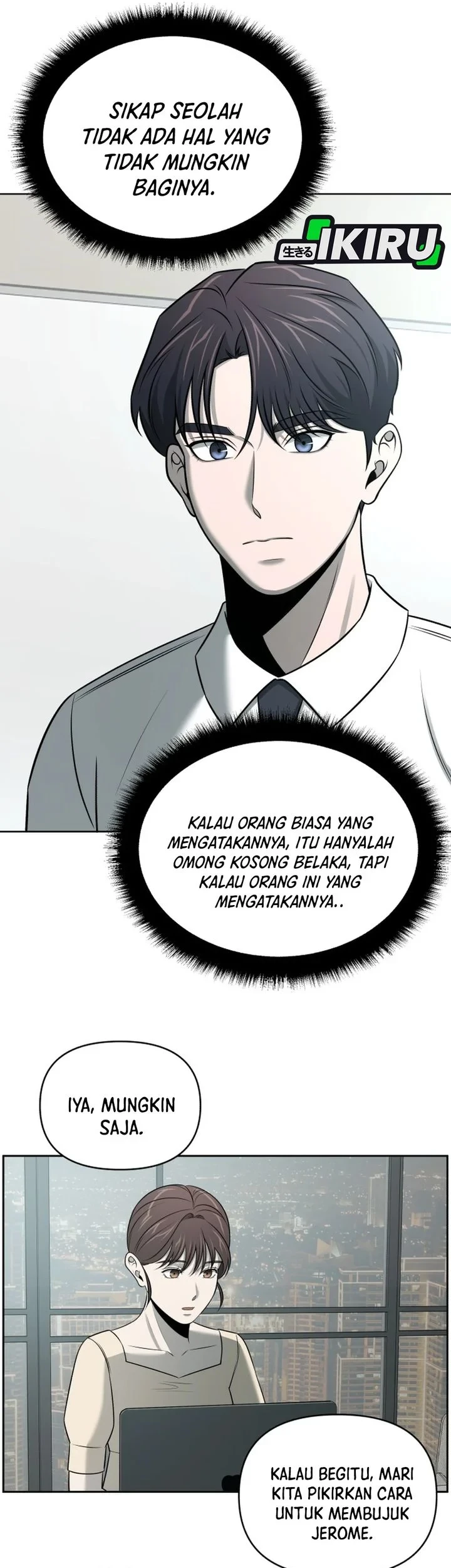 Halaman 228