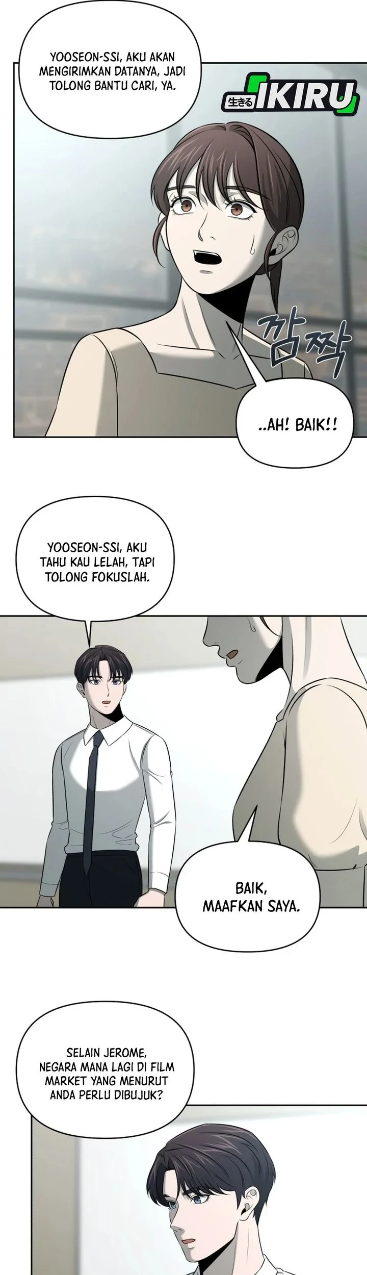 Halaman 230