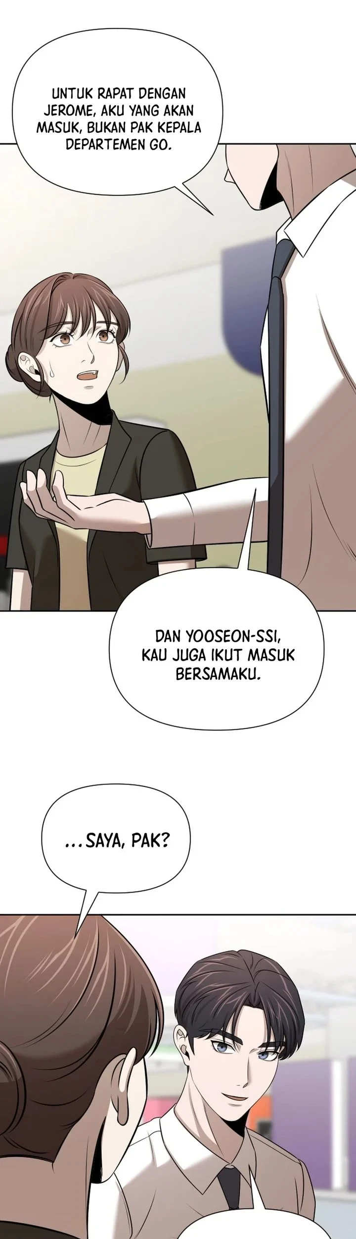 Halaman 291